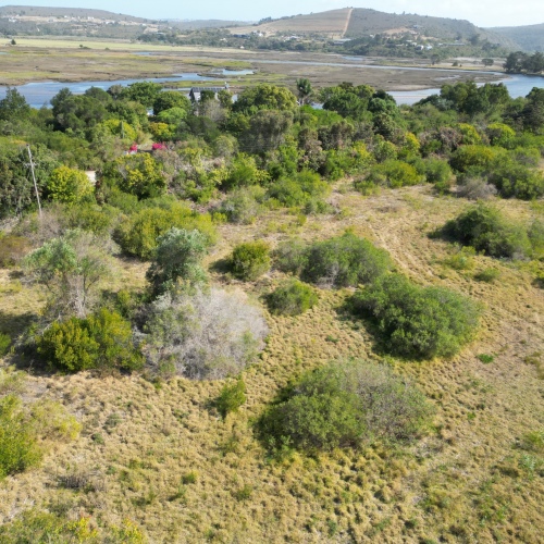 Smallholding for Starters